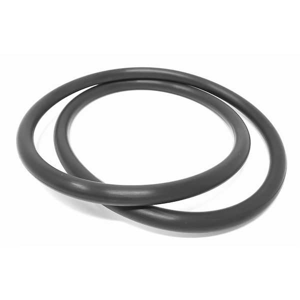 Springer Parts CL Casing O-Ring, 17-389-SFY 751519, Replaces Alfa Laval Part# 17-389-SFY 17-389-SFYSP - main